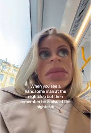 🧎🏼‍♀️‍➡️🧎🏼‍♀️‍➡️🧎🏼‍♀️‍➡️#nightclub #men #fyp #this