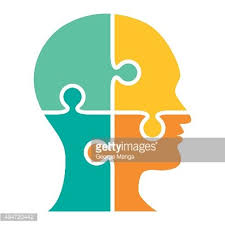 Check spelling or type a new query. Four Puzzles Clipart 1 566 198 Clip Arts