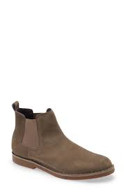 H&m is a juggernaut within the fashion space, and thanks to a catalog that boasts some of the most stylish, affordable options around, it doesn't seem like they're going anywhere soon. Chelsea Boots For Men Nordstrom