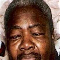 Mildred Glass Obituary