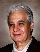 Arcangelo Perillo (Condolences)