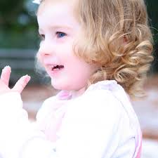 Remembering Ann Reese