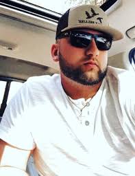 Obituary for Branton Jasper Sharp