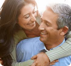 Welcome to Breeze Dental Care