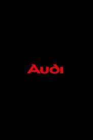 Wallpaper Hd Logo Audi Logo Wallpaper Hd Audi Logo Logos
