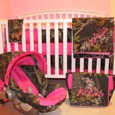 Standard twin twin extra long full full/queen king king/california king california king daybed oversized king bedspread bedding sets comforter bedding sets coverlet bedding sets. Baby Boy Camo Crib Bedding Sets Camo Baby Bedding Camo Baby Stuff Baby Boy Camo