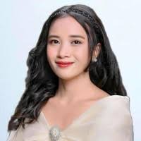 60+ "Stephanie Jade" profiles