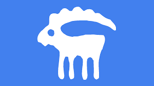 Capricorn 2014 Horoscope Astrology King Capricorn Horoscope Capricorn October Horoscope