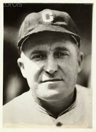 Chicago Sports Memories: The Ones That Got Away: Cubs, Part 1