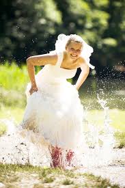 Maybe you would like to learn more about one of these? Wascherei Reinigung Euro Clean Textilpflege Kundeninformation