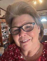 Obituary information for Michelle Honea Prater