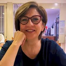 Learn English with Megan