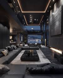 ✨✨ O Monaco Yacht Show, vitrine mais prestigiada do mercado náutico mundial, foi palco de um dos maiores destaques do ano: o superiate Obsidian Horizon. Avaliado em impressionantes 800 milhões de dólares (