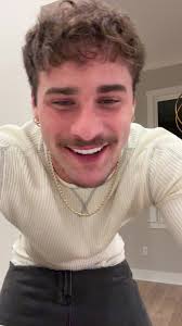 Addressing the Jaden and Whitney Rumor: The Truth Revealed