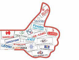 Communication company list , 75 , in india , include mumbai,delhi,maharashtra,new delhi,gujarat,chennai. Top Cable Companies In India Wire Cable India