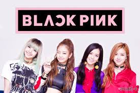 Lisa, lisa (blackpink), blonde, pink coat, city. Blackpink Wallpaper 1200 X 1800 Px By Dollars D Best Wallpaper Hd Lisa Blackpink Wallpaper Pink Posters