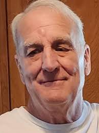 John M. Butcher Obituary (2024)