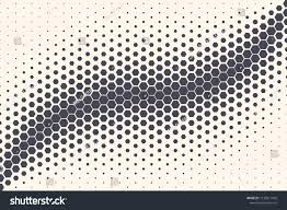 We did not find results for: Hexagon Shapes Vector Abstract Geometric Technology Oscillation Wave Isolated On Light Background Halftone H Digital Painting Tutorials Halftone Hexagon Shape