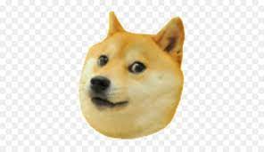 Download in png and use the icons in websites, powerpoint, word, keynote and all common apps. Doge Png Free Doge Png Transparent Images 28940 Pngio
