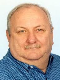 Cleveland Roy Molitor Obituary September 14, 2018