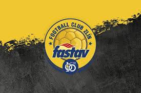 En total, 59 clubes entrarán en el sorteo de la ronda 1 que se retransmitirá en directo por streaming a las 13:00 hec del viernes, con nueve clubes más comenzando en. Informace Pro Divaky K Sobotnimu Utkani S 1 Fc Slovacko Fc Fastav Zlin
