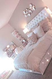 Pin On Decor Ideas