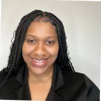 30+ "Vickie Tolbert" profiles