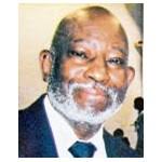 Louis Tyson Sr. Obituary