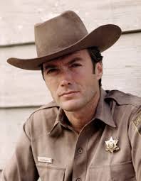 Image of Henry Fonda