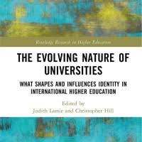 50+ "Lamie" profiles