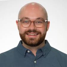 Taylor Bernstein, MPH