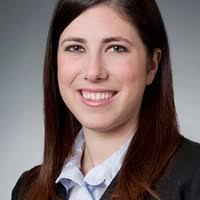 30+ "Geffner" profiles