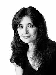 Their view: Legal system failed Kayden Mancuso