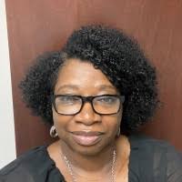 60+ "Jacqueline Moses" profiles