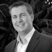 Dan Shackleton's Instagram, Twitter & Facebook