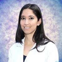 Laura Eloísa Estrada Salgado