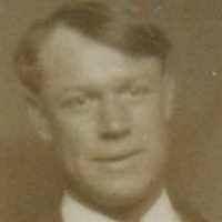 Ernest Earl Lockhart (1890–1947) • FamilySearch