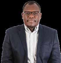 ANNUAL REPORT 2022/23