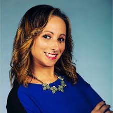 Mani Iyer Email & Phone Number