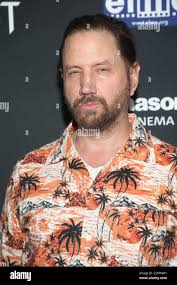 Kennedy jamie hi-res stock photography and images