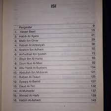 Kunci jawaban lks bahasa jawa kelas 10 semester 2. Terkini Kunci Jawaban Ips Kelas 8 Halaman 127 Brainly