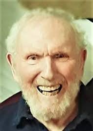 Eugene MacKay Obituary