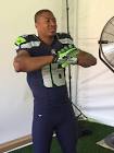 Player Image