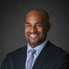 John Peller's Instagram, Twitter & Facebook