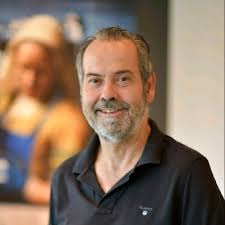 Wat vliegt de tijd om.