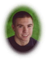 Dillon S. Kelley Obituary