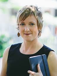 Corporate Work-Study Quarterly