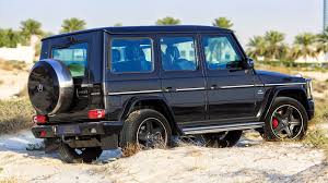 Mercedes Benz G63 Rent Dubai Amg Car Mercedes Benz Benz