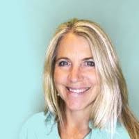 800+ "Geers" profiles