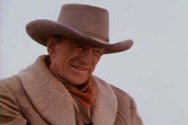 Gunsmoke: To the Last Man (TV Movie 1992)